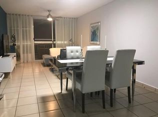 8050 Carr 844 APT 64, San Juan, PR 00926