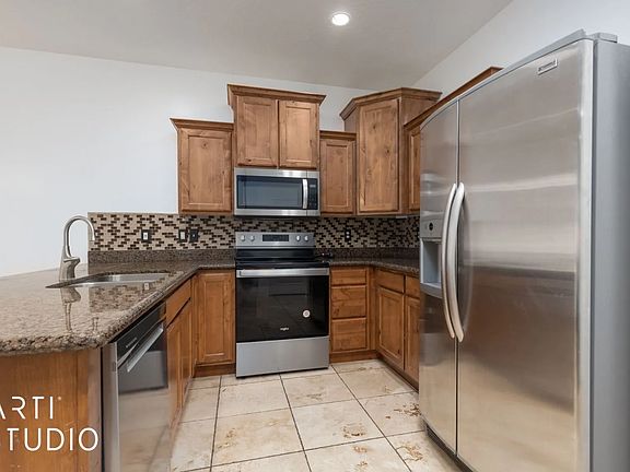 2nd image of 1128 Red Rock Dr