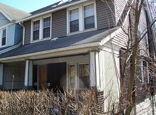 2302 S Braddock Ave, Pittsburgh, PA