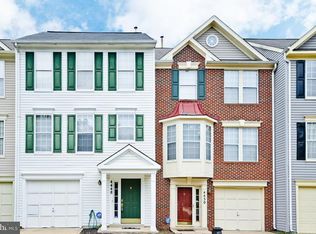 4448 Swindon Ter, Upper Marlboro, MD 20772