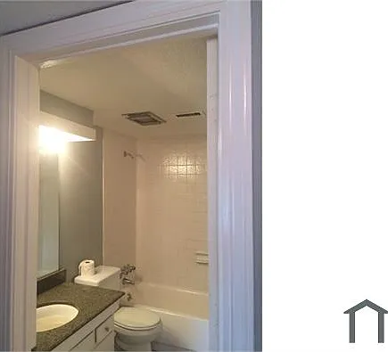 3 bed, 1500 sqft, $1,800 — Photo 1