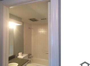 146 Rue Fontaine, Lithonia, GA 30038