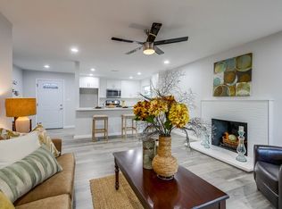 127 Oxford St, Chula Vista, CA 91911