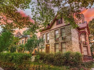 6807 Thomas Blvd, Pittsburgh, PA