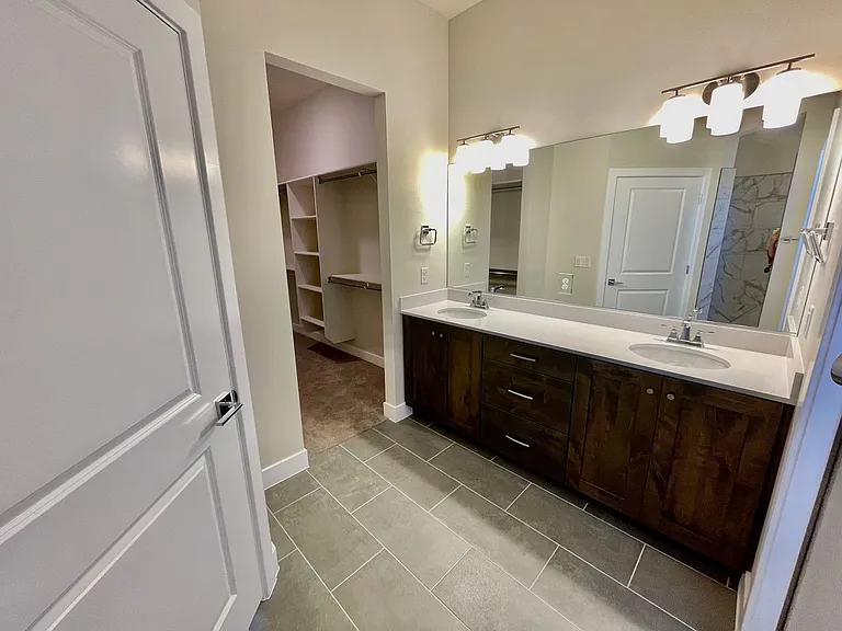 1436 E Centaurus Way — Photo 12