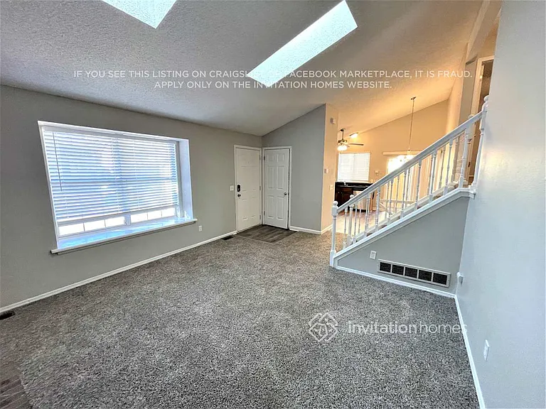 4534 S Quintero St — Photo 5
