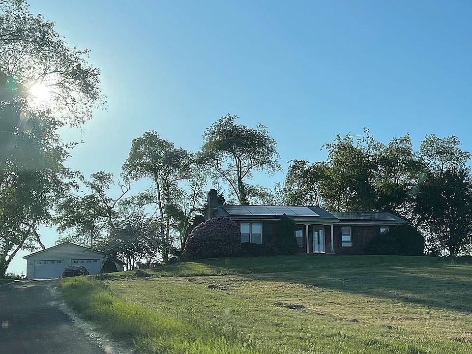 1st image of 675 County Line Rd