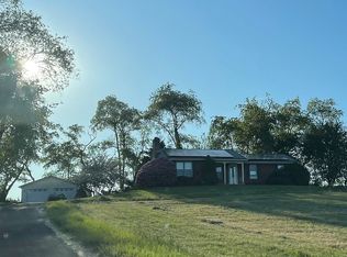 675 County Line Rd, Turbotville, PA 17772