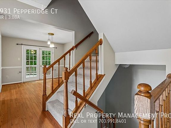 4th image of 3931 Pepperidge Ct