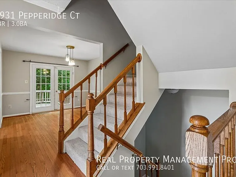 3931 Pepperidge Ct — Photo 4