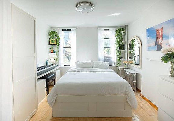 5th image of 146 Forsyth St #4D