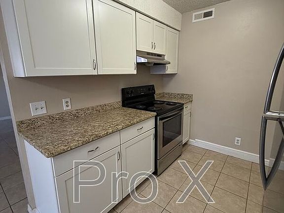 5th image of 1021 S Saint Louis Ave APT 3