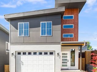 1819 143rd Pl SW, Lynnwood, WA 98087