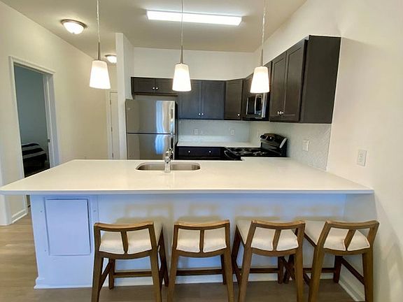 4th image of 32015 Azure Ave #31a81f1a9