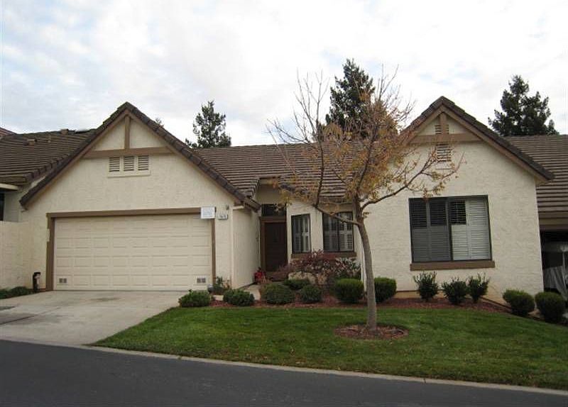 1st image of 7670 Helmsdale Dr