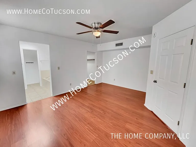 11854 N Desert Slopes Way — Photo 16