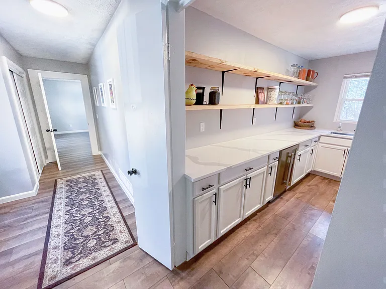 1300 Stillmeadow Rd SW — Photo 14