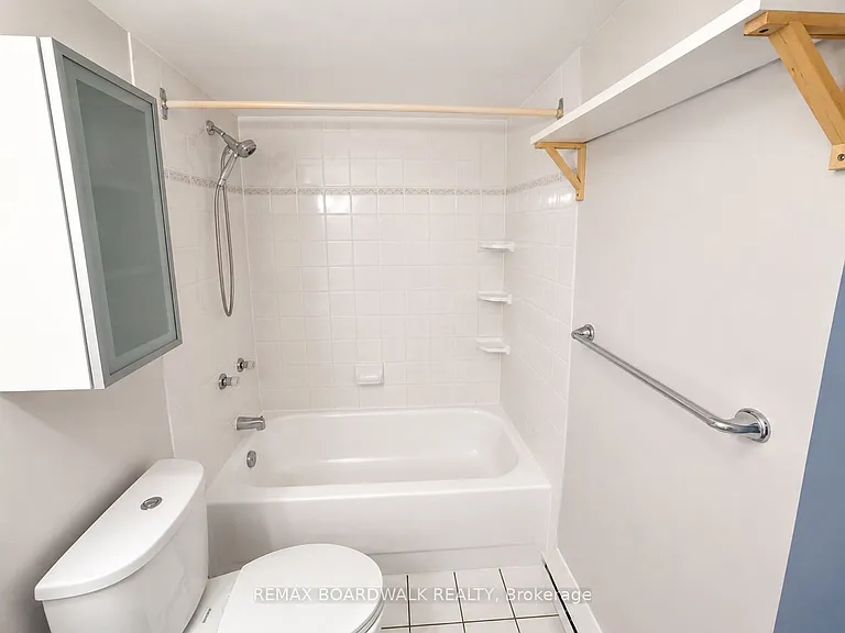 1440 Heron Rd #1103 — Photo 27