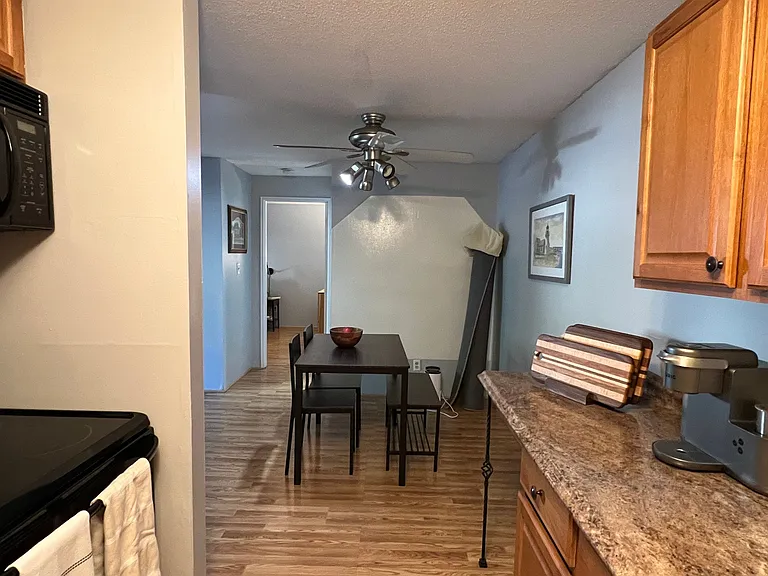 5 Village Hill Ln — Photo 5