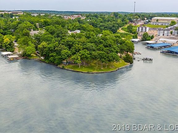 2nd image of 4815 Stewart Dr