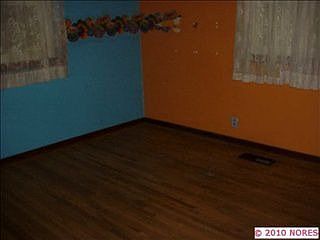 4th image of 7901 S 67th West Ave