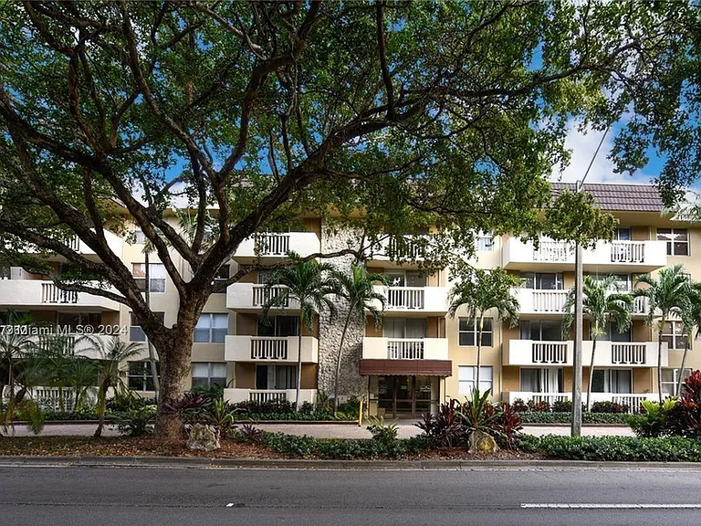 1805 Sans Souci Blvd #506 — Photo 12