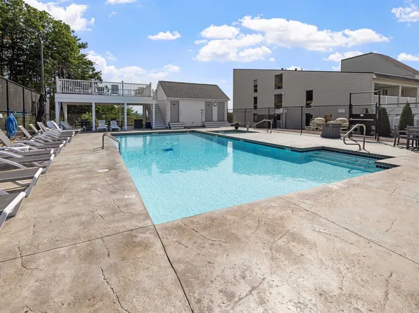 375 Endicott Street #310, Laconia, NH 03246