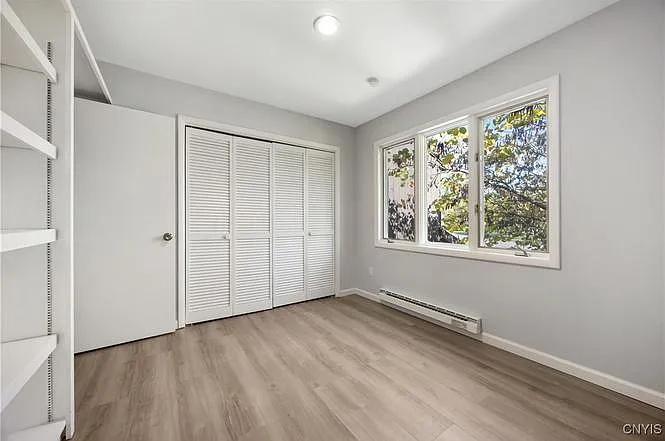 17 Jarvis Dr — Photo 16