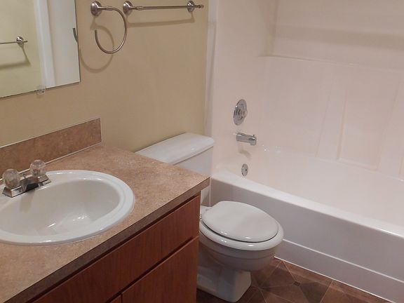 3rd image of 13607 86th Ave NW