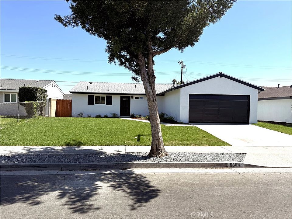 1st image of 9694 Mount Barnard Dr