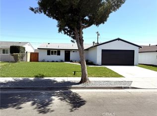 9694 Mount Barnard Dr, Buena Park, CA 90620