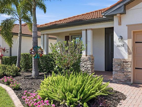 3rd image of 10157 COLUBRINA DRIVE