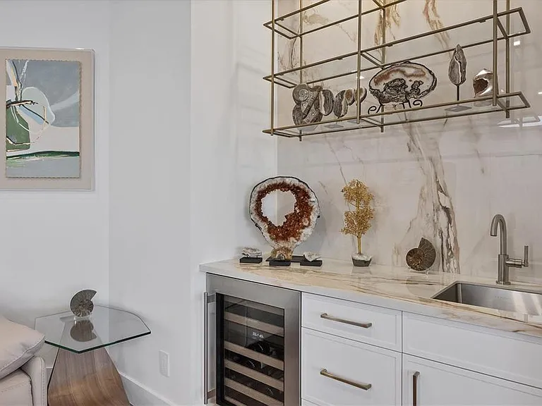 1211 Gulf Of Mexico Dr #1005 — Photo 14