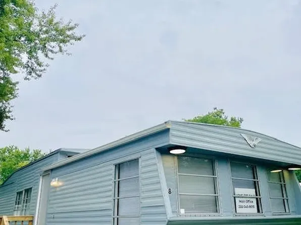 48 Chestnut Ct, Mansfield, OH 44906