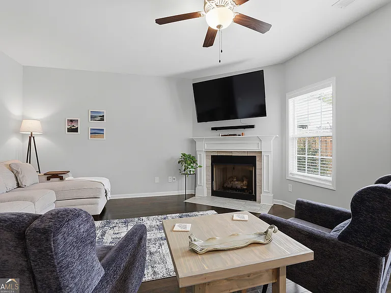 11 Doolittle Ct — Photo 12