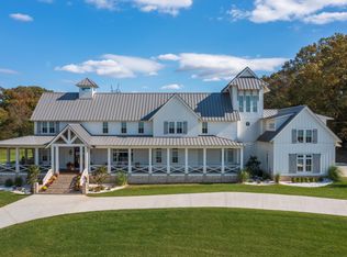 7468 Noah Reid Rd, Chattanooga, TN 37421