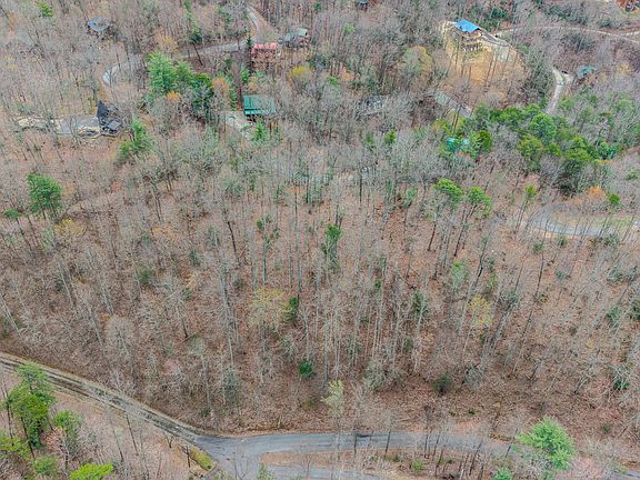 5th image of LOT 15 Boogertown Rd S