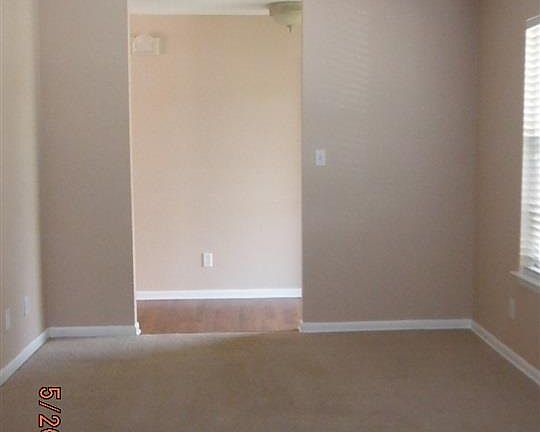 4th image of 508 Tampico Ct