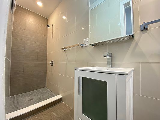 2nd image of 158 Beach 117 St #3G