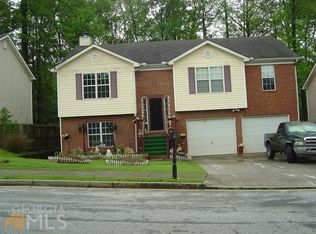2009 Oak Terrace Dr, Atlanta, GA 30316