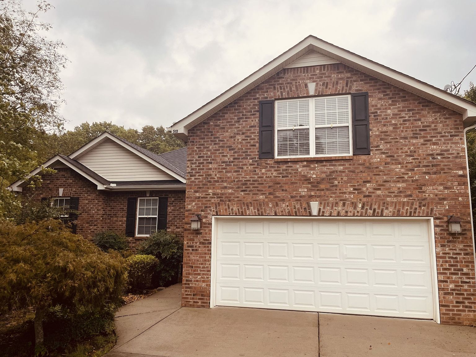 513 Spring Hill Dr, Smyrna, TN 37167 | Zillow