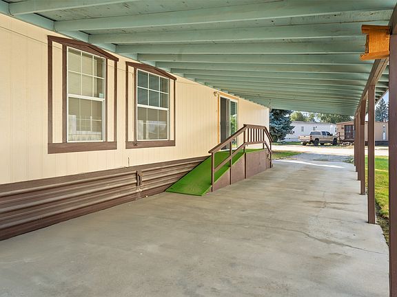 4th image of 467 Grantsdale Rd Trailer 21