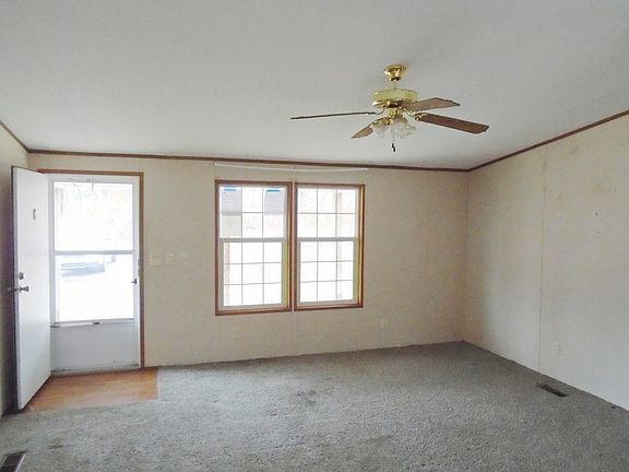 5th image of 4138 Dripping Springs Rd