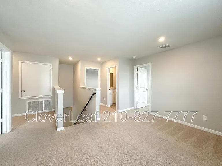 1317 Orchard Oaks — Photo 25