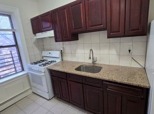 142 Carlton Ave #11, Jersey City, NJ 07306