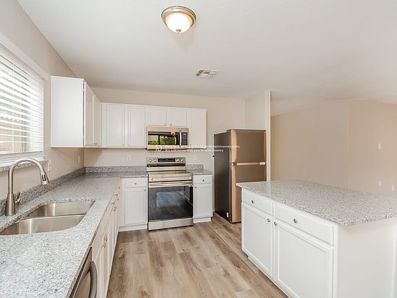 2nd image of 15804 W Port Au Prince Ln