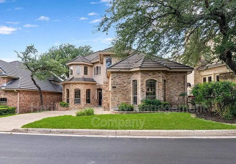 131 Westcourt Ln — Photo 1