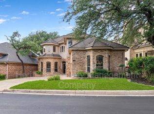 131 Westcourt Ln, San Antonio, TX 78257