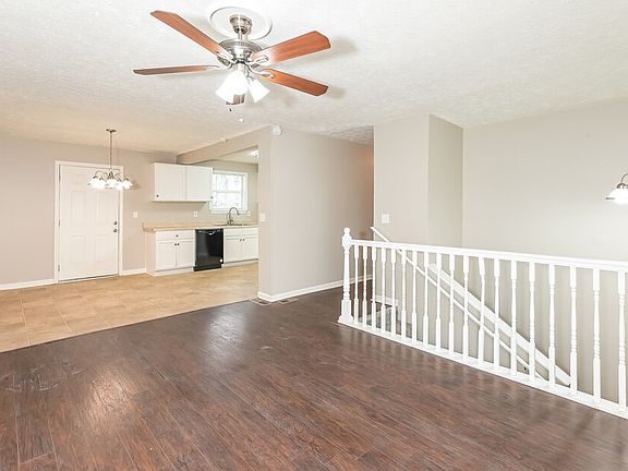 4th image of 5516 Covent Way