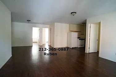 Rented by Superior Homes